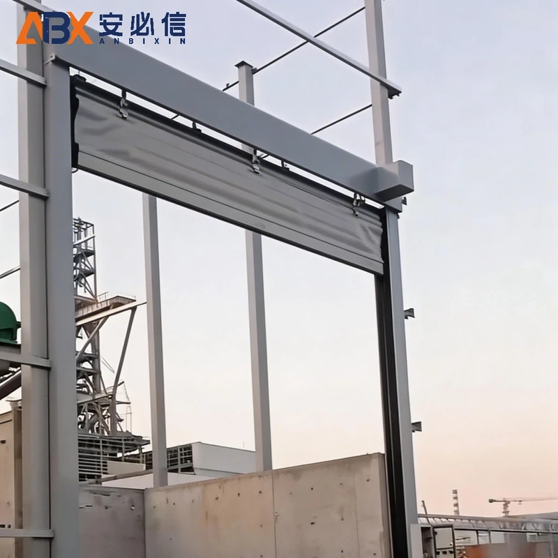 恩施土家族苗族机械式门封