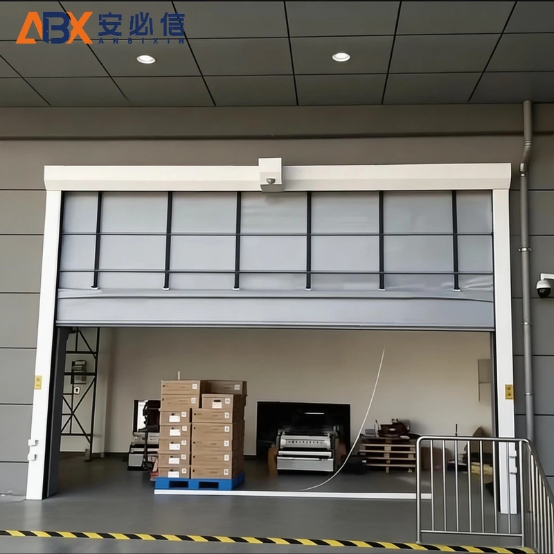恩施土家族苗族堆积门