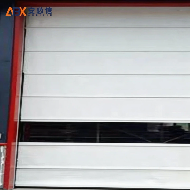 恩施土家族苗族洁净快速门