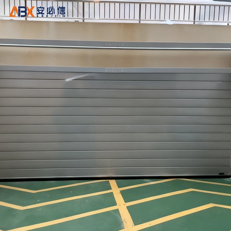 恩施土家族苗族感应高速门